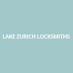 Lake Zurich Locksmiths